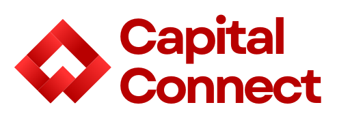 CapitalConnectND.com